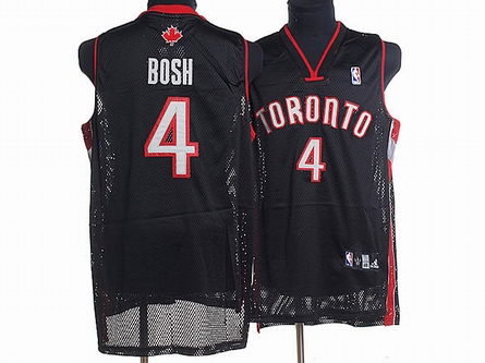 Toronto Raptors jerseys-003